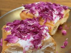 -小豆海棠(人民南路店)