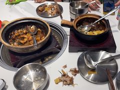 -虎婆冷饮店·海南特色炒冰(三亚湾店)