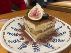 -萤火虫咖啡(后海店)
