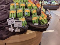 -Olé精品超市(重庆观音桥店)