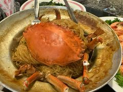 -中国城银都鱼翅酒楼
