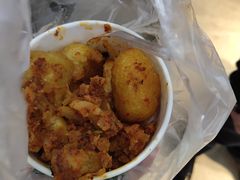 -周小亮丁家坡洋芋(全国总店)