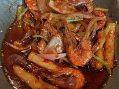 -古南都·老广东酒楼(龙江店)