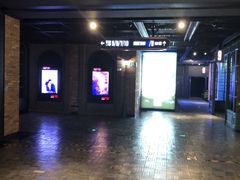 -寰映影城(大融城激光IMAX店)