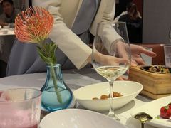 -许家菜.艺创菜(仁和新城店)