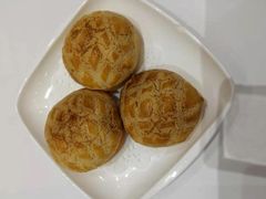 -稻香酒家·35年老字号(侨光店)