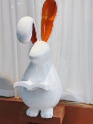 -亦美瑜伽·普拉提