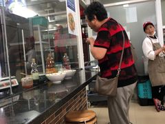 -顶巧鸡汤馄饨(虹口总店)