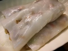-点点心点心专门店(湾仔店)