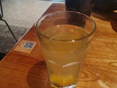 -HUZI虎滋精酿餐吧(京西大悦城店)