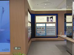-OPPO服务体验中心(天津和平区天河城店)