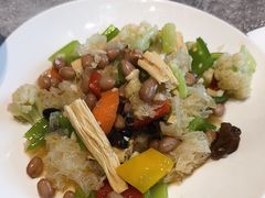 -高玛纳驴肉火烧(河间总店)