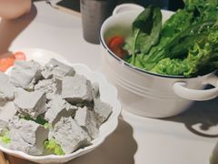 -九鼎轩脆毛肚火锅(南京东路店)