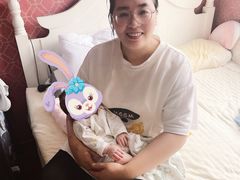 -幸孕妈咪·月嫂中心(十佳店)