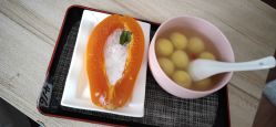 点击看大图 -壹佳月子中心(大连店)