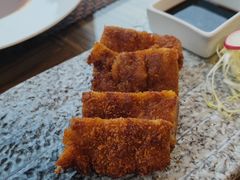 -豫园万丽酒店-万丽轩中餐厅(河南南路店)