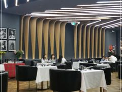 -西山人家·二十年老字号农家菜(旺山店)