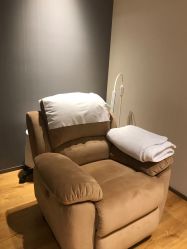 -LR HOUSE美甲美睫