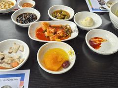 -青鹤谷(苏州店)