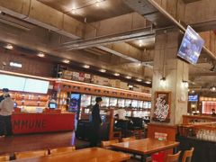 -COMMUNE幻师(天品西岸店)