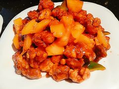 -津菜宋记老房子(平山道店)