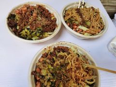 -三姐海南粉(骑楼老街店)