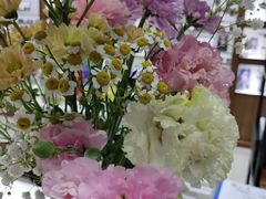 -长沙友阿奥特莱斯