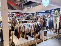 -亦庄创意生活广场