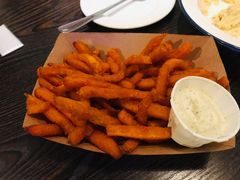 -瑞食酒馆 La Taverne Suisse