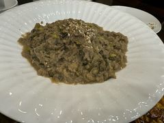 -民族饭荘(新华大街店)