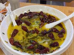 -鱼你在一起(燕郊永旺梦乐城店)