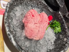 -哥老官重庆美蛙鱼头(虹口龙之梦店)