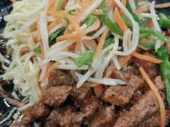 -蔡先生(双阳路店)