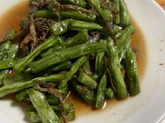 -凰仪桥饭店(鲁迅西路店)