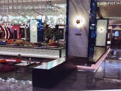 -青水瓦台汤泉(未央店)