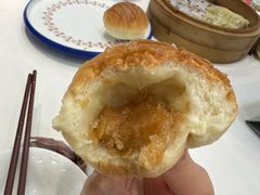 -新兴家喻酒家·羊城名宴(昌岗店)