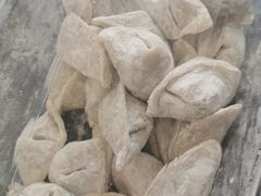 -袁记云饺(友谊路店)