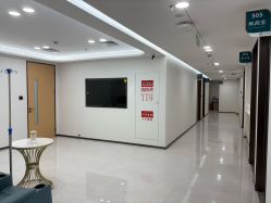 -上海宏康医院·医疗美容科