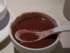 -九毛九西北菜(百信广场店)