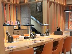 -味千拉面(煌华新纪元购物广场店)