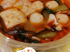 -万达广场(盐城盐都店)