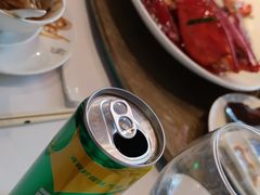-苏浙汇(古北店)