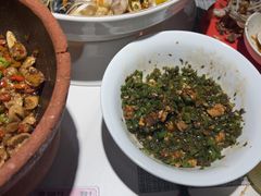 -烹湘·鲜炒湖南土菜(海珠店)