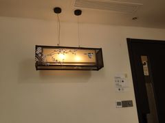 -布梵·台式热敷古法按摩Massage·Spa(品尊国际店)