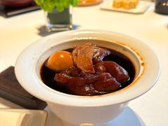 -炳胜公馆(珠江新城店)
