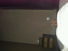 -泰合玺·精油疗愈 SPA(南京河西万达店)