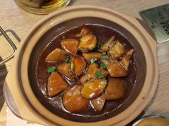 -串门海鲜烧烤(五四广场店)