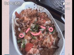 -必胜客(新海上世界店)