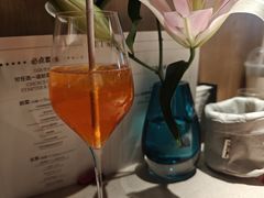 -Solo(衡山路店)