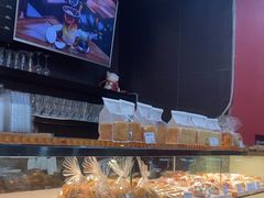 -Oia烘焙(1866店)